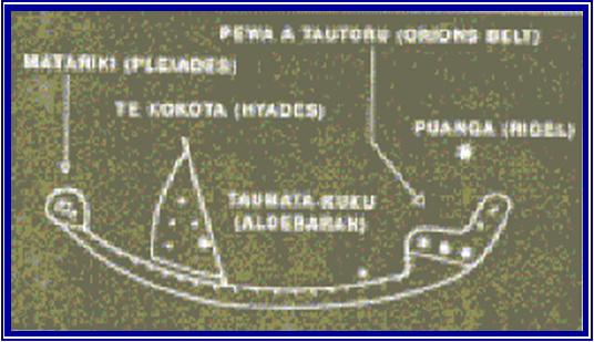 Image result for ALL BLACKS HAKA