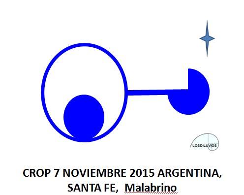 11693919_986358964755828_8982589173242594764_n