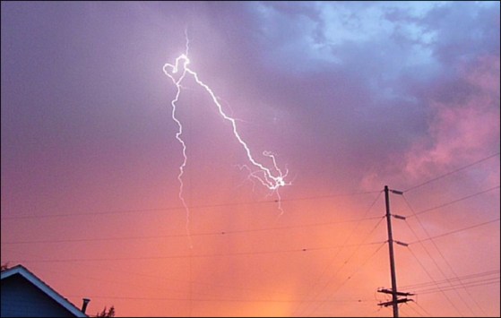 120726_heart_lightningFriday13th