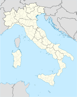 250px-Italy_provincial_location_map.svgmay 2015