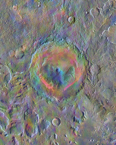 538399c2-186f-46fd-bec7-2c8b6b29efa8