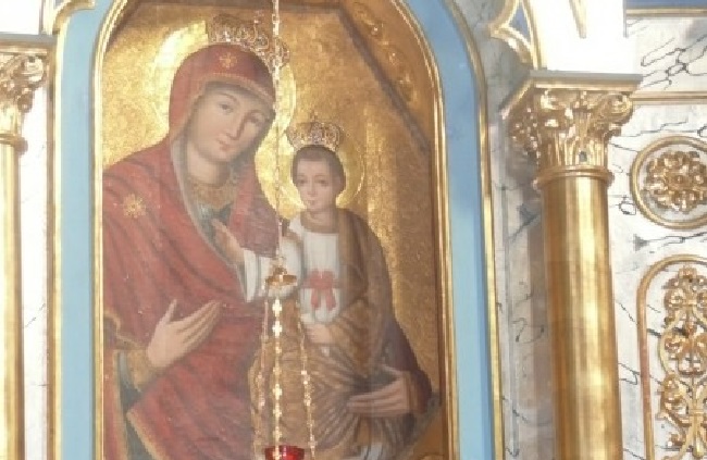 5baebf25-1626-405d-8309-41c600a6d8ed.file