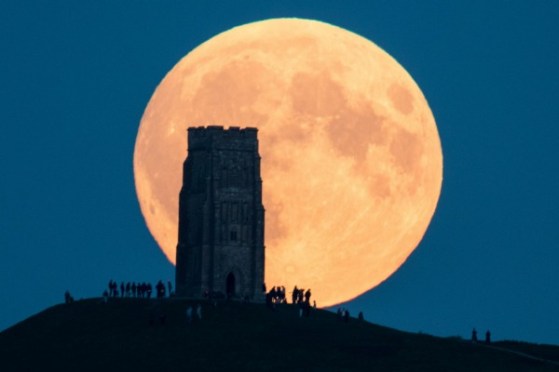 bloodmoon28thsept2015