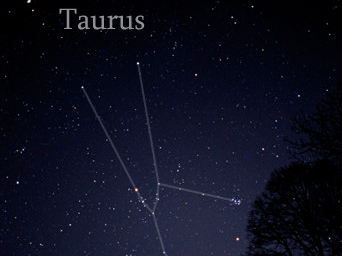 Fireballs_are_falling_to_Earth-8bc1fa1dff4f3982a0ce5bd457deac4d