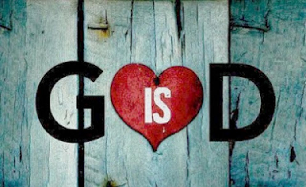 god-is-love-wallpaper-background-hd-free-download