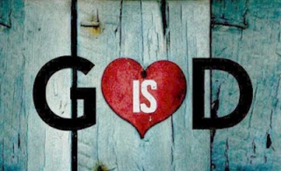 god-is-love-wallpaper-background-hd-free-download