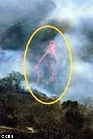 imagefirescolumbia02102015