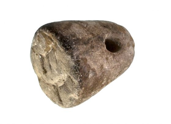 kingdavidseal23092015