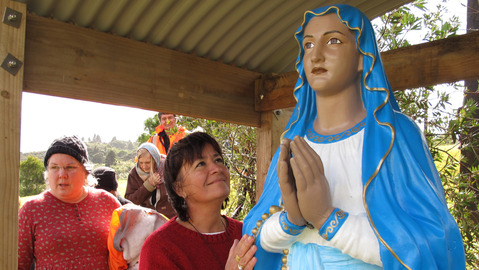 maryhokianga19thaugust2015