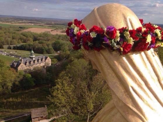 May Crowning5thmay2015