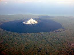 Mount Taranaki2
