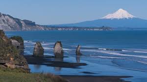 Mount Taranaki3