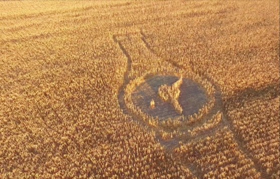 Samsung-Crop-Russia-1024x65702102015