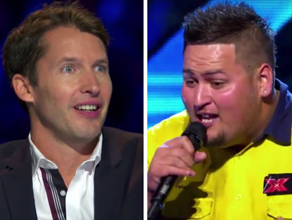 signedsealeddelivered15092015