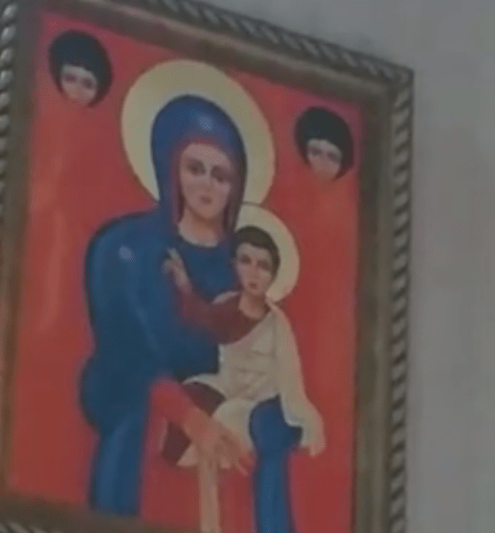 VirginMaryspeaksScreen-Shot-2015-07-22-at-110815