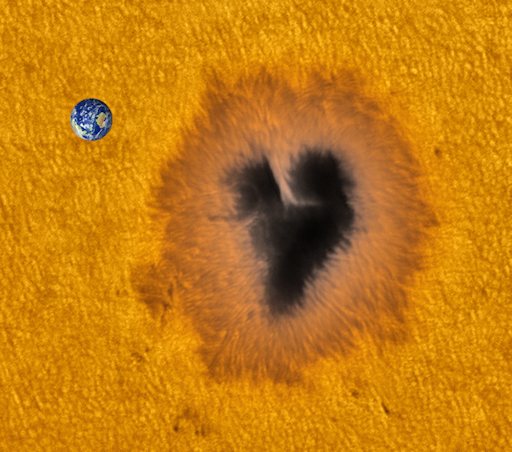 heartspot_strip213042016