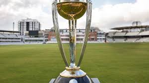 Image result for world cup