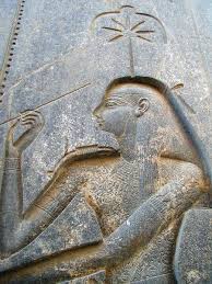 Image result for Seshat