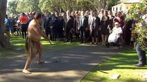 Image result for WAITANGI 2020 POWHURI