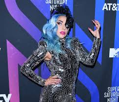 One World: Together at Home' Virtual Concert How to Watch, What to ...