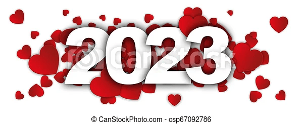 Happy New Year it is up to you- TM