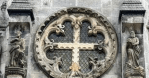 Rosslyn Chapel