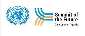 Let their arrows never reach their targets - Let their arrows be broken - Let their poison arrows be harmless to all life - Let the arrow of truth and the arrow of God fly true and straight to reach its target